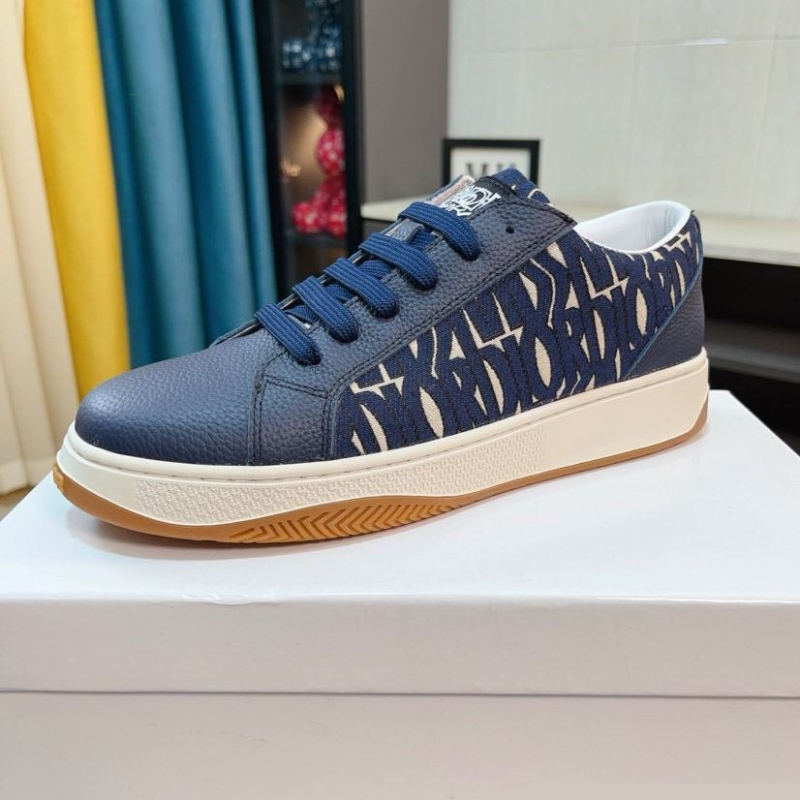 ch**an D*or casual shoes